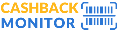 Cashback Iberia
